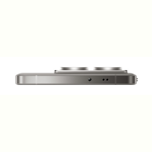 Смартфон Xiaomi 14T Pro 12/512GB Titan Gray