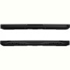 Ноутбук Asus TUF Gaming A15 FA506NCR-HN006 (90NR0JV7-M002L0) Graphite Black