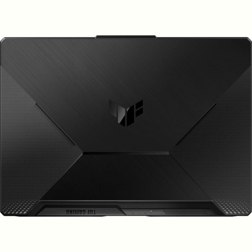 Ноутбук Asus TUF Gaming A15 FA506NCR-HN006 (90NR0JV7-M002L0) Graphite Black