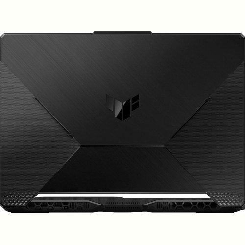 Ноутбук Asus TUF Gaming A15 FA506NCR-HN006 (90NR0JV7-M002L0) Graphite Black