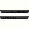 Ноутбук Asus TUF Gaming A15 FA506NCR-HN006 (90NR0JV7-M002L0) Graphite Black