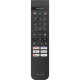 Телевізор 65" Philips MiniLED 4K 60Hz Smart Titan OS Black