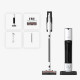 Акумуляторний пилосос Tineco Pure One Station 5 (VS1C1200DE)
