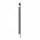 Акумуляторний пилосос Tineco Pure One Station 5 (VS1C1200DE)