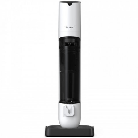 Акумуляторний пилосос Tineco Pure One Station 5 (VS1C1200DE)