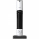 Акумуляторний пилосос Tineco Pure One Station 5 (VS1C1200DE)