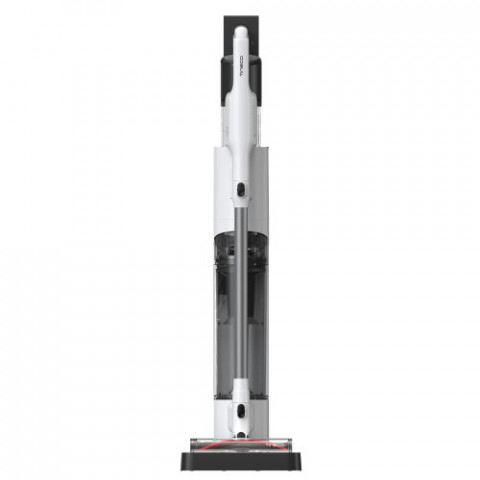 Акумуляторний пилосос Tineco Pure One Station 5 (VS1C1200DE)