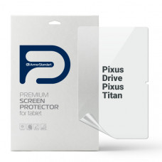 Гідрогелева плівка ArmorStandart Anti-Blue для Pixus Drive / Titan (ARM74041)