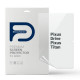 Гідрогелева плівка ArmorStandart Anti-Blue для Pixus Drive / Titan (ARM74041)