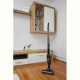 Акумуляторний пилосос Gorenje SVC288191FSIIGO