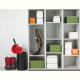 Акумуляторний пилосос Gorenje SVC288191FSIIGO