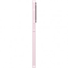 Смартфон Samsung Galaxy A27 5G 6/128GB Light Pink (SM-A276BLIBEUC)