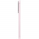 Смартфон Samsung Galaxy A27 5G 6/128GB Light Pink (SM-A276BLIBEUC)