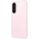 Смартфон Samsung Galaxy A27 5G 6/128GB Light Pink (SM-A276BLIBEUC)