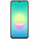 Смартфон Samsung Galaxy A27 5G 6/128GB Light Pink (SM-A276BLIBEUC)
