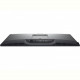 Монiтор DELL 25" U2520D (210-AVBF) IPS Black