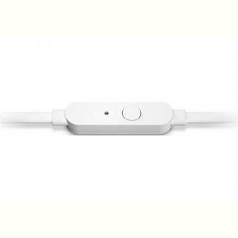 Гарнiтура JBL T290 Silver (JBLT290SIL)