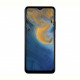 Смартфон ZTE Blade A71 3/64GB Dual Sim Gray