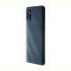 Смартфон ZTE Blade A71 3/64GB Dual Sim Gray