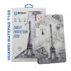 Чохол-книжка BeCover Smart Case для Huawei MatePad T 10s/T 10s (2nd Gen) Paris (705942)