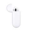 Bluetooth-гарнiтура Apple AirPods with Charging Case-ISP White (MV7N2TY/A)