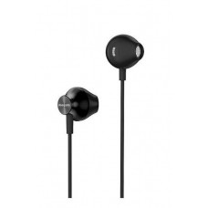 Навушники без мікрофону Philips TAUE100BK