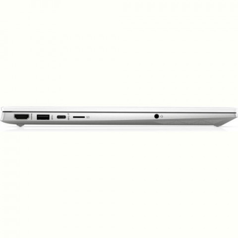 Ноутбук HP Pavilion 15-eg3011ua (825F1EA) White