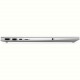 Ноутбук HP Pavilion 15-eg3011ua (825F1EA) White
