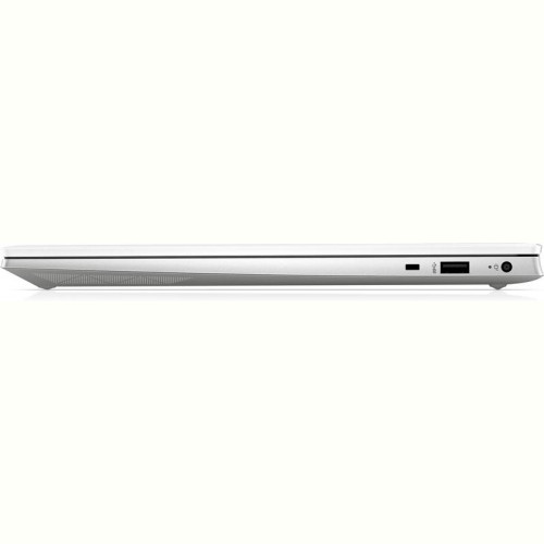 Ноутбук HP Pavilion 15-eg3011ua (825F1EA) White