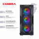 Персональний комп`ютер COBRA Gaming (I144F.32.S10.36.19050)