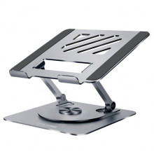 Підставка під ноутбук OfficePro LS799G