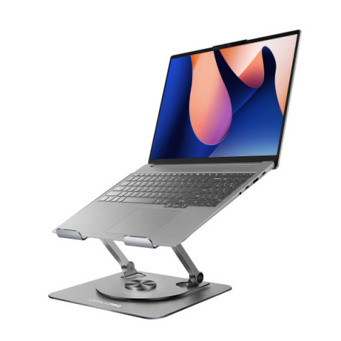 Підставка під ноутбук OfficePro LS799G Купити в Україні