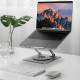 Підставка під ноутбук OfficePro LS799G Купити в Україні
