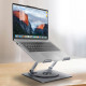 Підставка під ноутбук OfficePro LS799G Купити в Україні