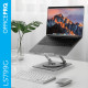 Підставка під ноутбук OfficePro LS799G Купити в Україні