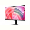 Монітор Samsung 27" ViewFinity S7 (LS27D700EAIXCI) IPS Black
