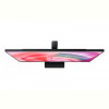 Монітор Samsung 27" ViewFinity S7 (LS27D700EAIXCI) IPS Black