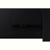 Монітор Samsung 27" ViewFinity S7 (LS27D700EAIXCI) IPS Black