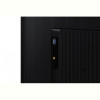 Монітор Samsung 27" ViewFinity S7 (LS27D700EAIXCI) IPS Black