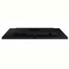 Монітор Samsung 27" ViewFinity S7 (LS27D700EAIXCI) IPS Black