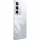 Смартфон Realme C71 6/128GB (RMX5303) White Swan