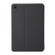 Чохол-книжка BeCover Premium для Apple iPad mini 7 (2024) Black (712435)