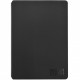 Чохол-книжка BeCover Premium для Apple iPad mini 7 (2024) Black (712435)