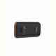 Мобiльний телефон Sigma mobile X-style 171 Mini Dual Sim Black/Orange