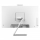 Моноблок Prologix Optima PLC27A (PLC27A.OPT.8CF.N.4773) White