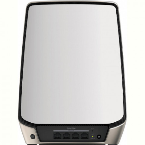 WiFi Mesh-система Netgear Orbi RBK862S 2-pack