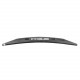 Монітор Prologix Gaming 27" G2725CU VA Black Curved 200Hz