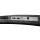 Монітор Prologix Gaming 27" G2725CU VA Black Curved 200Hz