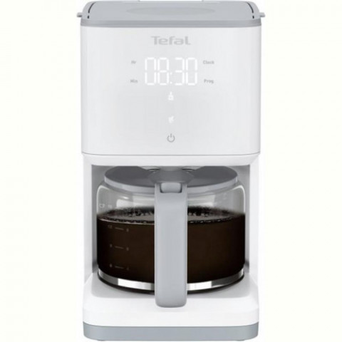 Кавоварка Tefal CM693110
