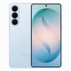 Смартфон Samsung Galaxy S26+ 12/256GB Sky Blue (SM-S947BLBD) Купити в Україні